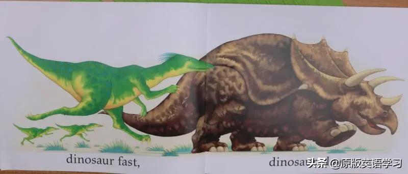 英语绘本movingelephants,英语绘本brownbearrap