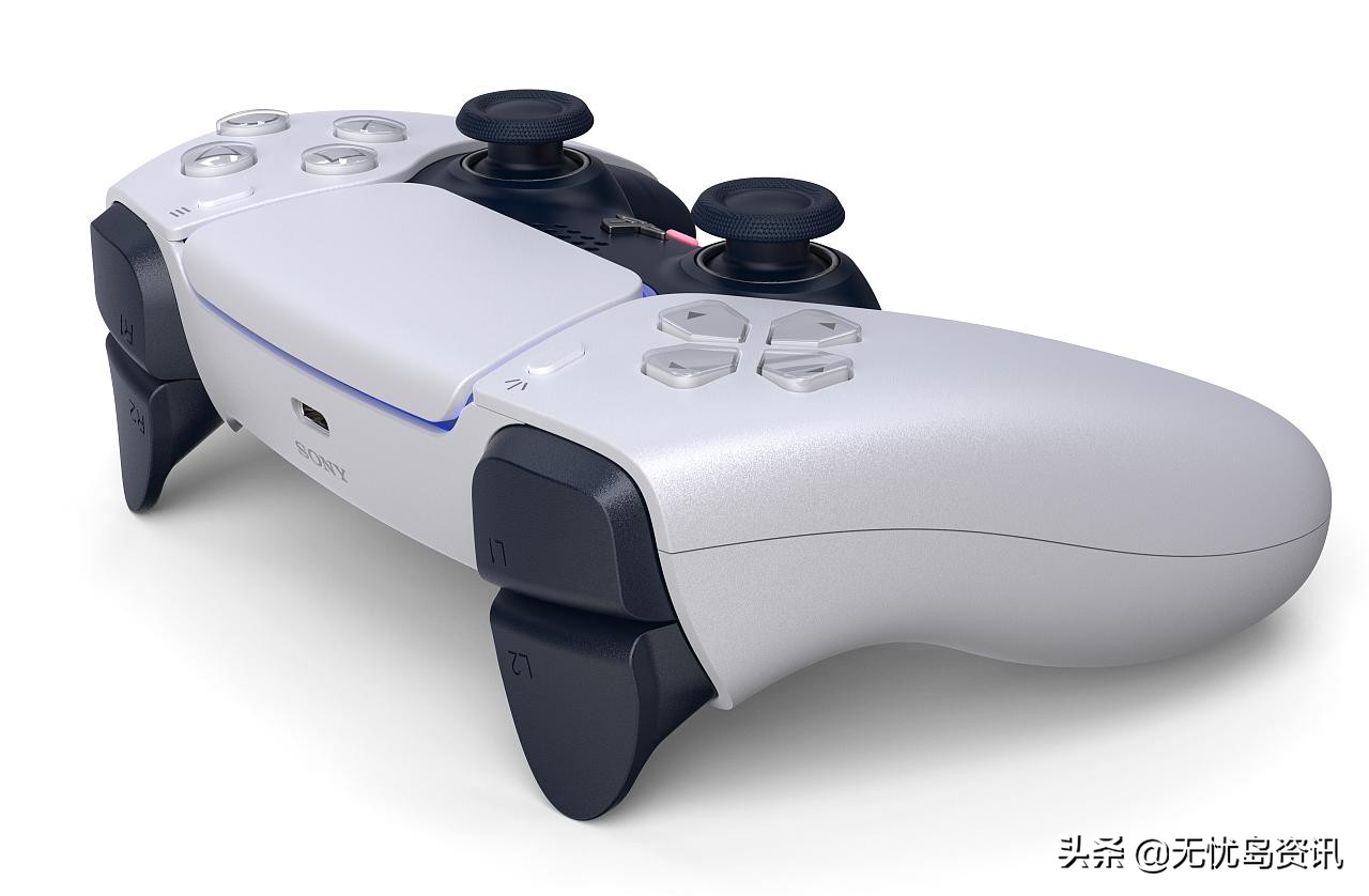 索尼playstation5游戏,买索尼在线上还是线下