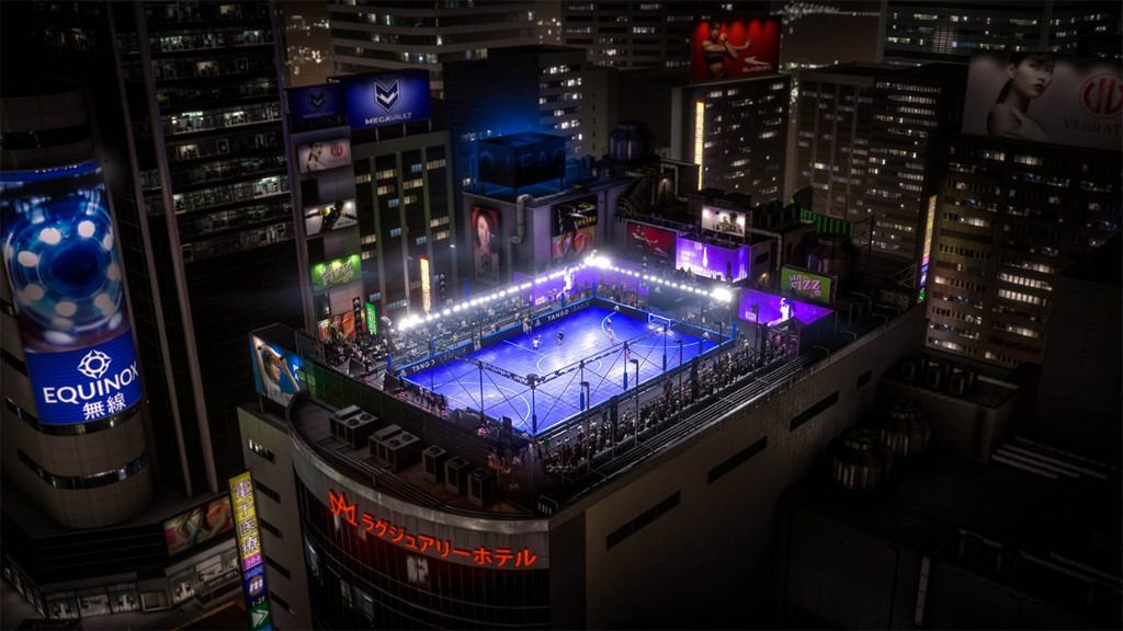 fifa足球街头模式,fifa2020现场直播