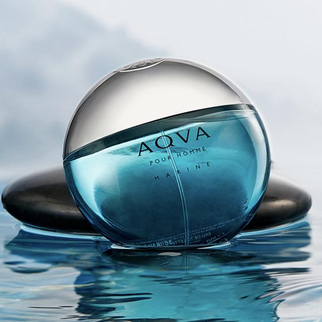 10款绝对秒杀妹子的男士香水,英伦雅痞风格男士顶级香水推荐