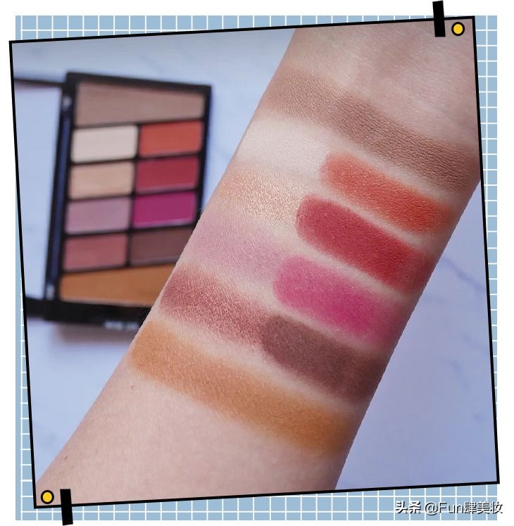 一分价钱一分货？这些平价彩妆便宜又好用！