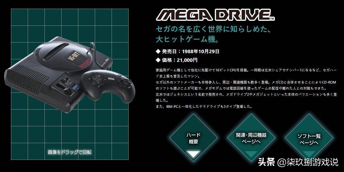 狂揽全球24亿票房叫什么电影,索尼克全球票房