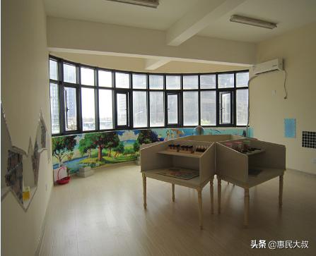 厦门五缘湾大地幼儿园,厦门五缘湾大地幼儿园怎么样