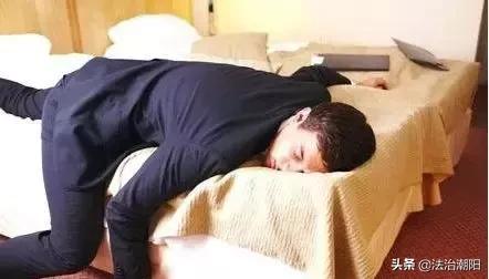 吸毒会导致癌症吗,吸毒癌症几率高吗