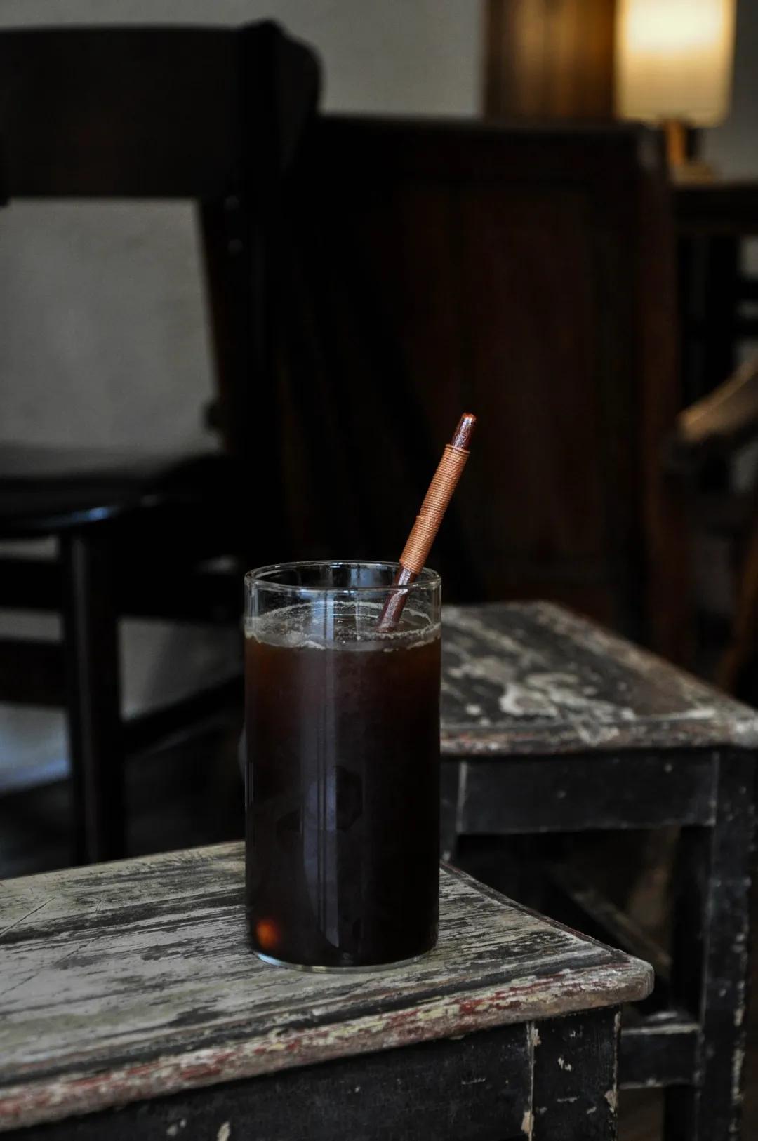 2019年厦门咖啡馆排行榜,厦门十大精品咖啡馆