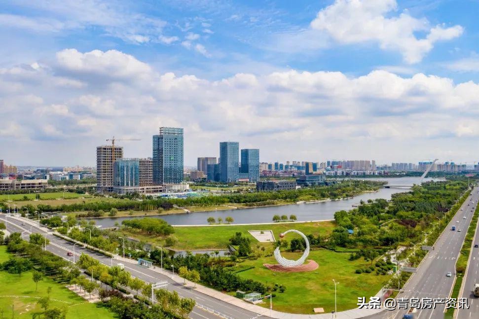 青岛环湾置业的开发口碑,青岛环湾的房子