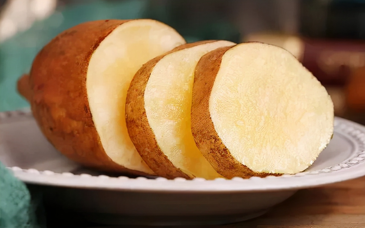 云南各地特产美食推荐一下,云南特产排行榜前十名美食