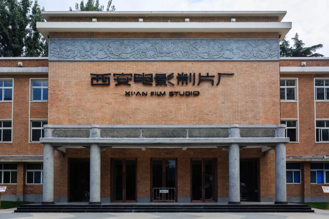 西安人为什么长不胖,西安人为什么不会胖