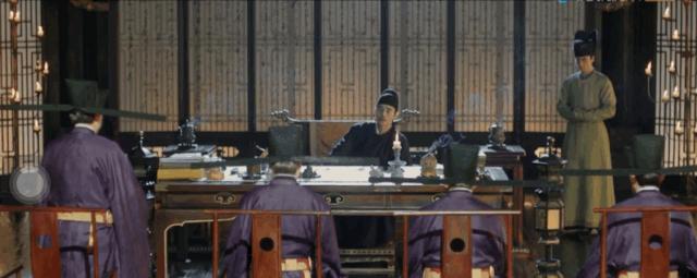 宋人香事|看贵族和平民如何用香