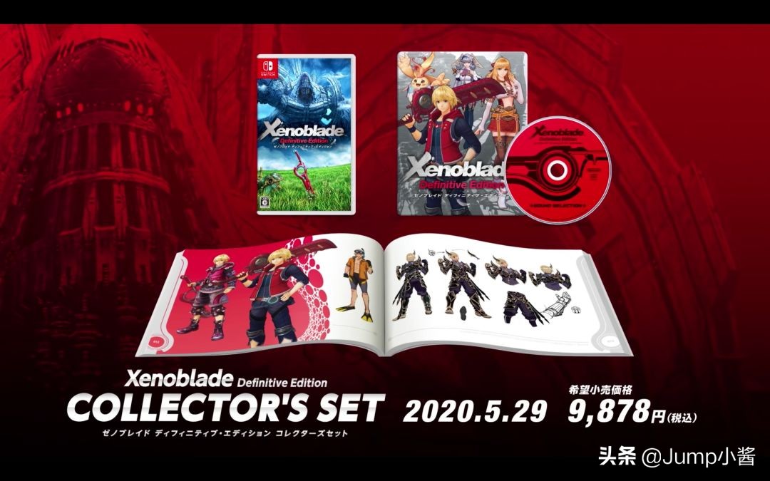 浠诲ぉ鍫傜洿闈細娓告垙瑙嗛,浠诲ぉ鍫傝糠浣犵洿闈細闃靛鎺ㄨ崘