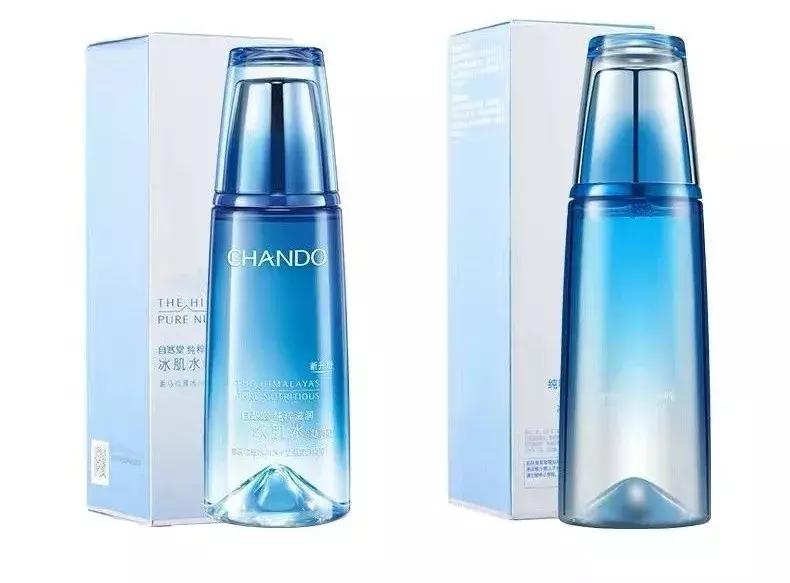 20个国货产品总结无敌便宜好用,那些让你惊艳的国货产品