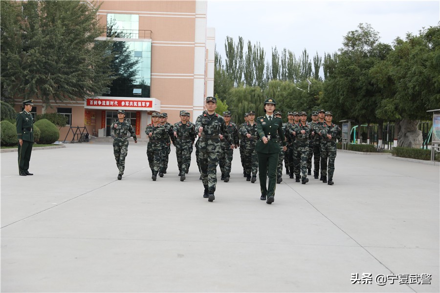 鍙峰鍙峰闃靛瀹樺,鍙峰鍙峰娲诲姩鏉ヨ