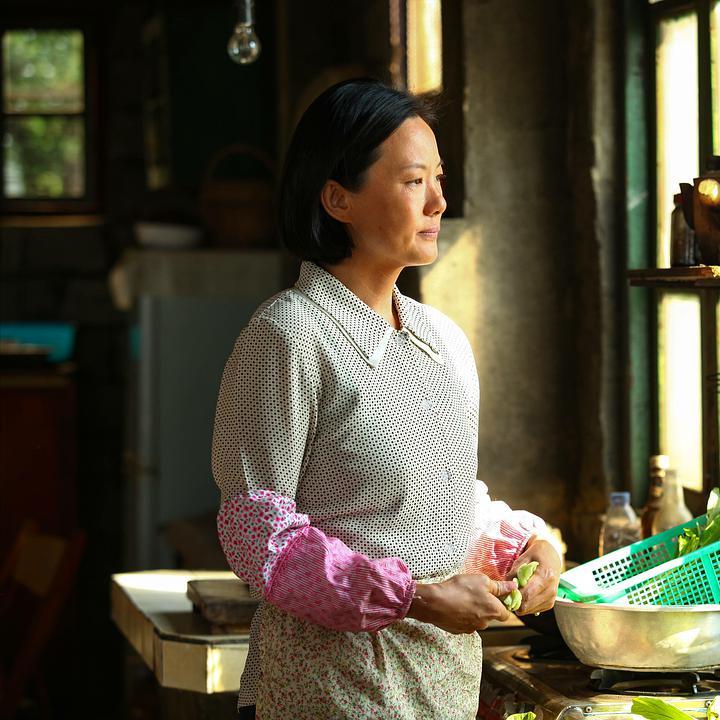 丁克夫妻晚年生活现状,丁克夫妻晚年无人照看