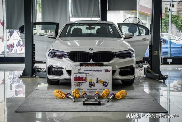 一低遮百丑气动避震,一低遮百丑gtr