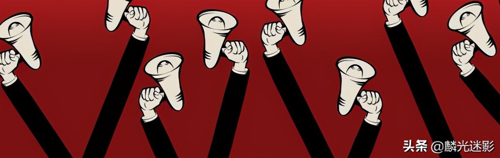 华纳第四次重启超人，启用黑人演大超让DC粉们炸了锅