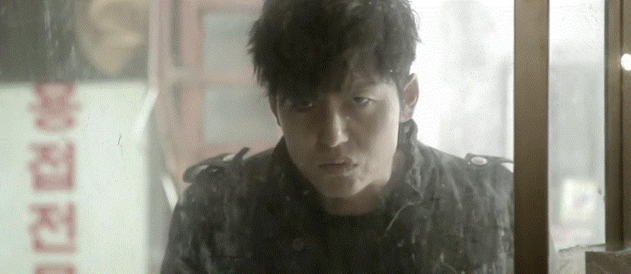 金狮级R片，人性·真不敢直视