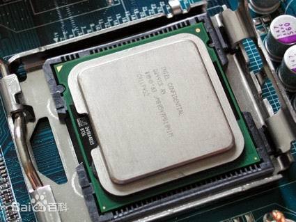 垃圾佬都是去哪里捡垃圾的,垃圾佬捡垃圾有什么渠道