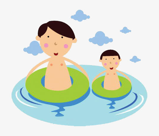 家有儿女初长成后的沟通,父母应该怎样和青春期的男孩沟通