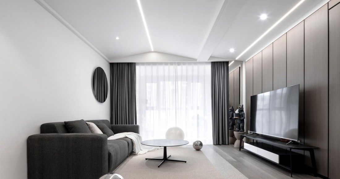 一般房屋室内装修的最佳尺寸,室内装修设计的最佳标准尺寸