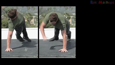 星爵和施瓦辛格女儿婚礼,施瓦辛格女儿与星爵