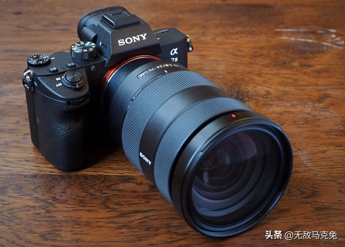 无反相机有什么推荐的,最新无反相机排行