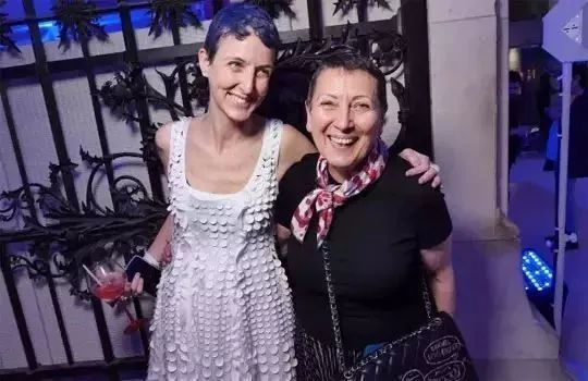 中国最小众的买手店,值得去的买手店