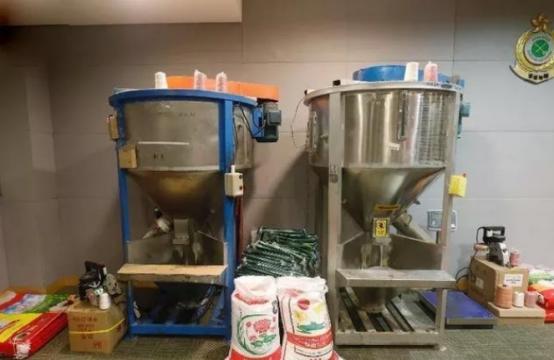 假货最多的国家是哪个,假货最多的国家有哪些