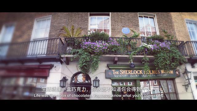 欧洲英国伦敦之旅,英国伦敦最值得去的地方