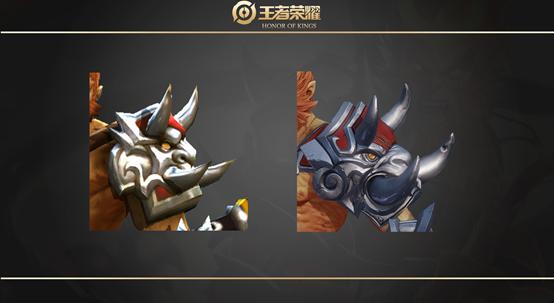 王者荣耀抢先服新赛季更新,王者荣耀抢先服更新版本