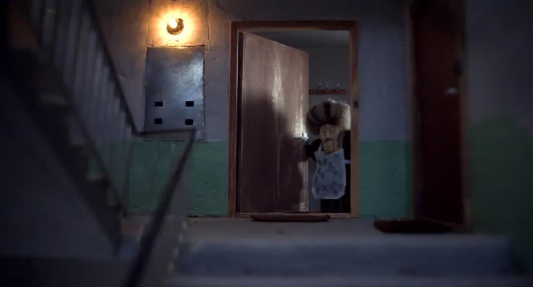 五月新出的动画,五月不容错过的动漫