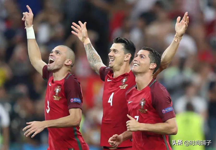 欧洲杯决赛点球大战有几次,欧洲杯奇妙的夏日记忆