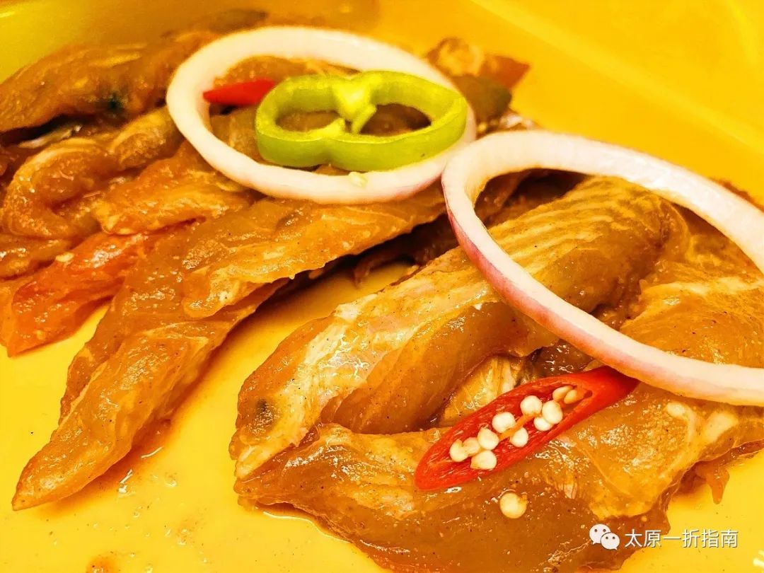 太原一折火锅,太原一折自助餐