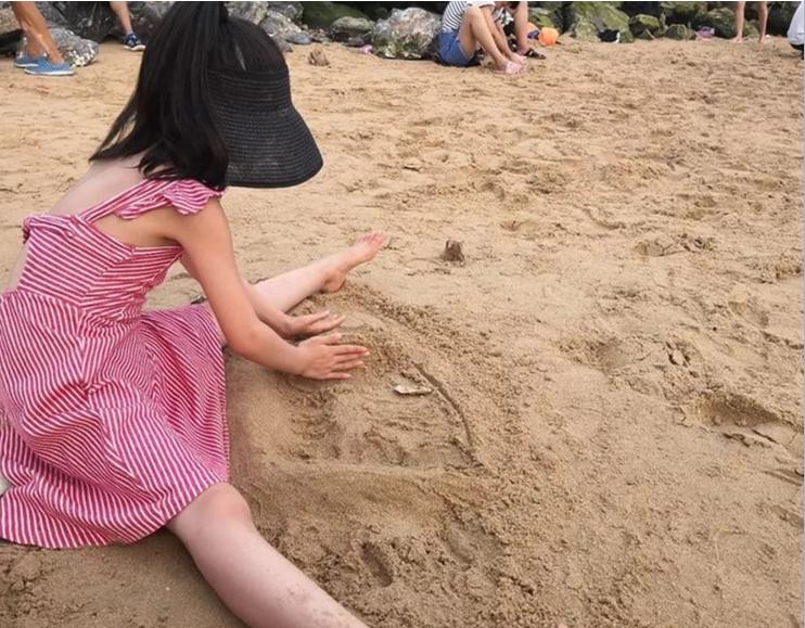 大连滨海路几月最美,大连最美季节