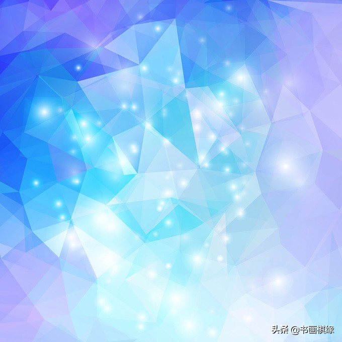 唯美背景素材100张,几何背景素材竖版