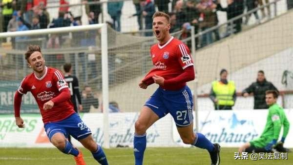 国足2比1吉尔吉斯斯坦谢场,开局进球国足