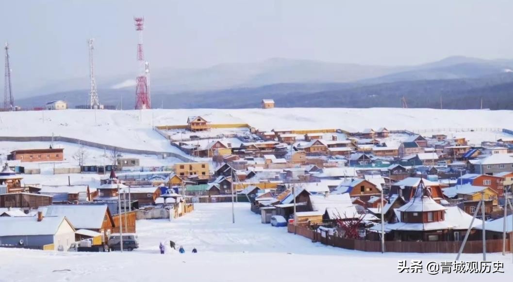 10岁就敢撕斯大林的画像，苏联黑帮教父伊万科夫的传奇人生