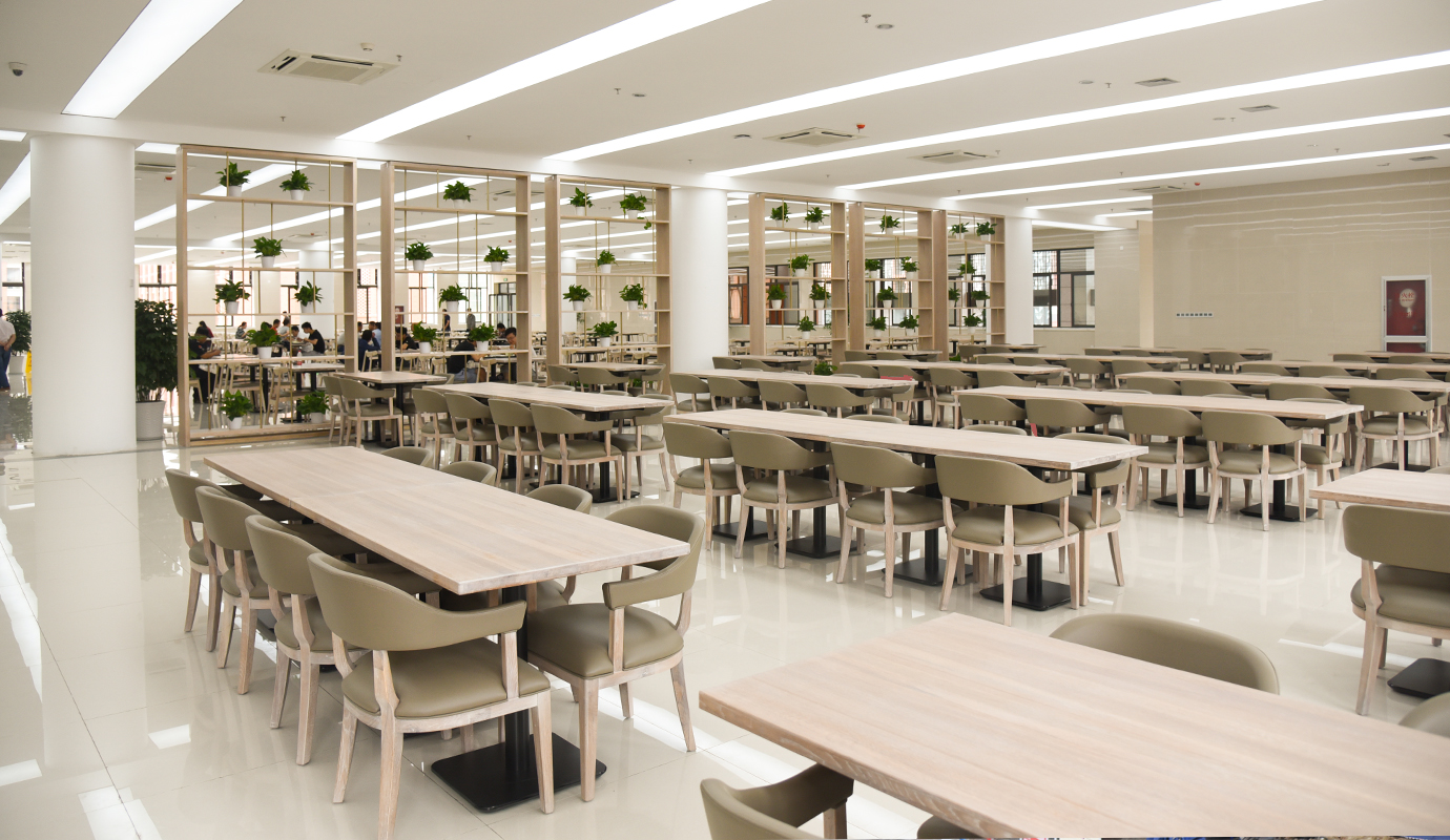 浙大发展很快,浙大为什么越来越强