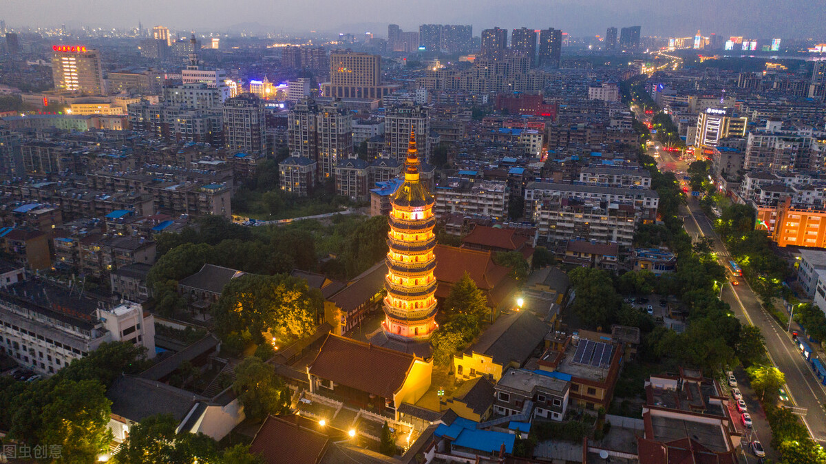 安徽南北方分界线有哪些城市,安徽同时和江浙交界的地方