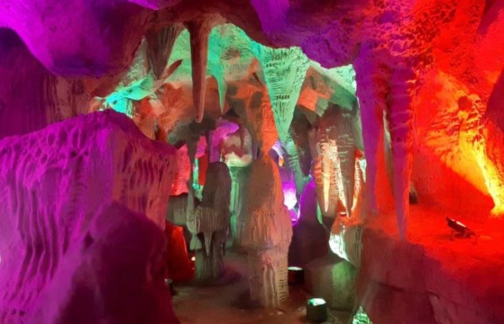 鲅鱼圈温泉海,鲅鱼圈室外温泉推荐的30个温泉