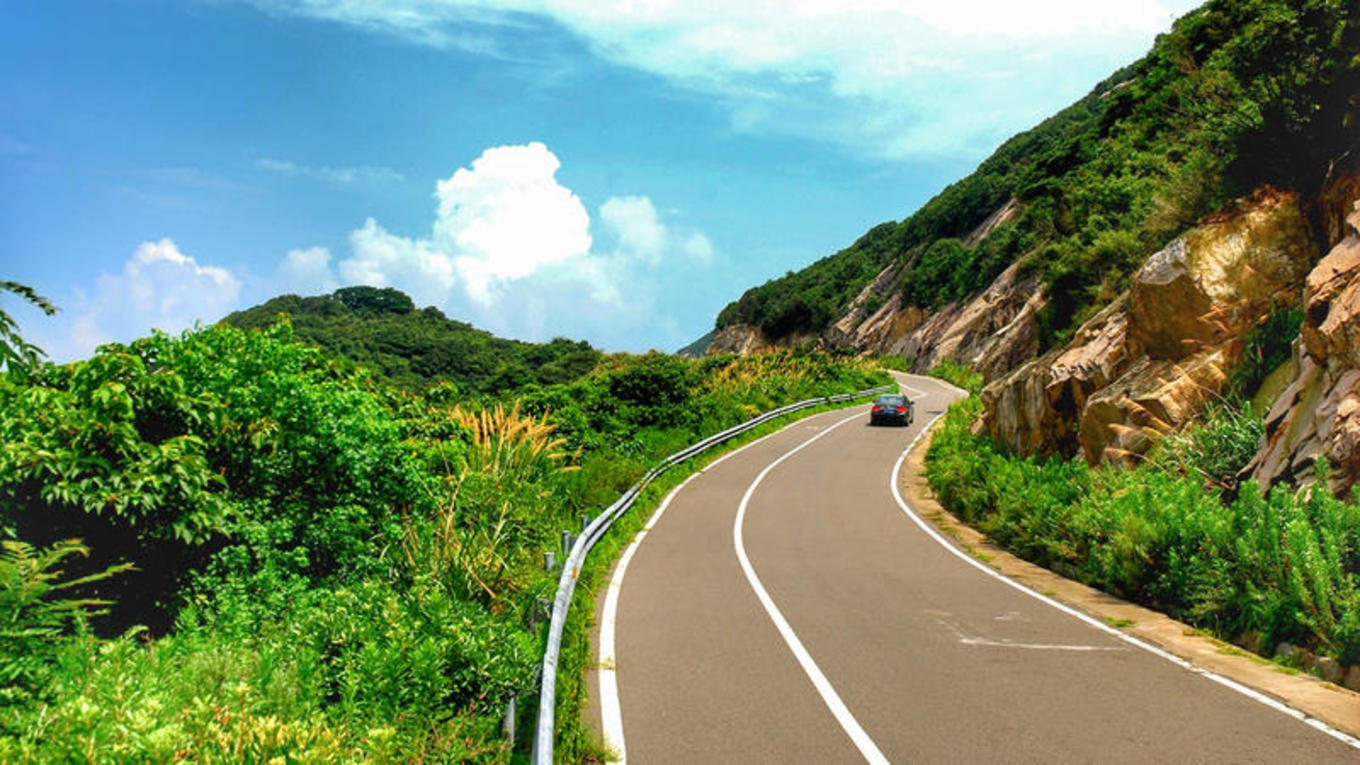 <html>
<head><title>502BadGateway</title></head>
<body>
<center><h1>502BadGateway</h1></center>
<hr><center>nginx</center>
</body>
</html>
<!--apaddingtodisableMSIEandChromefriendlyerrorpage-->
<!--apaddingtodisableMSIEandChromefriendlyerrorpage-->
<!--apaddingtodisableMSIEandChromefriendlyerrorpage-->
<!--apaddingtodisableMSIEandChromefriendlyerrorpage-->
<!--apaddingtodisableMSIEandChromefriendlyerrorpage-->
<!--apaddingtodisableMSIEandChromefriendlyerrorpage-->
