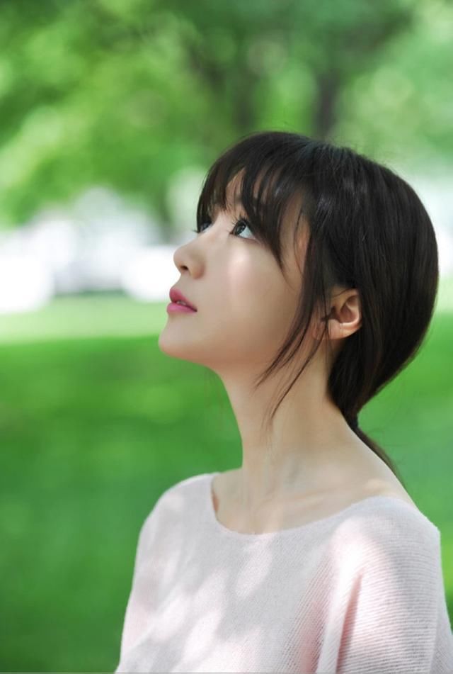 性格比较强势独立能力强的星座女,哪个星座女做事果断执行力强