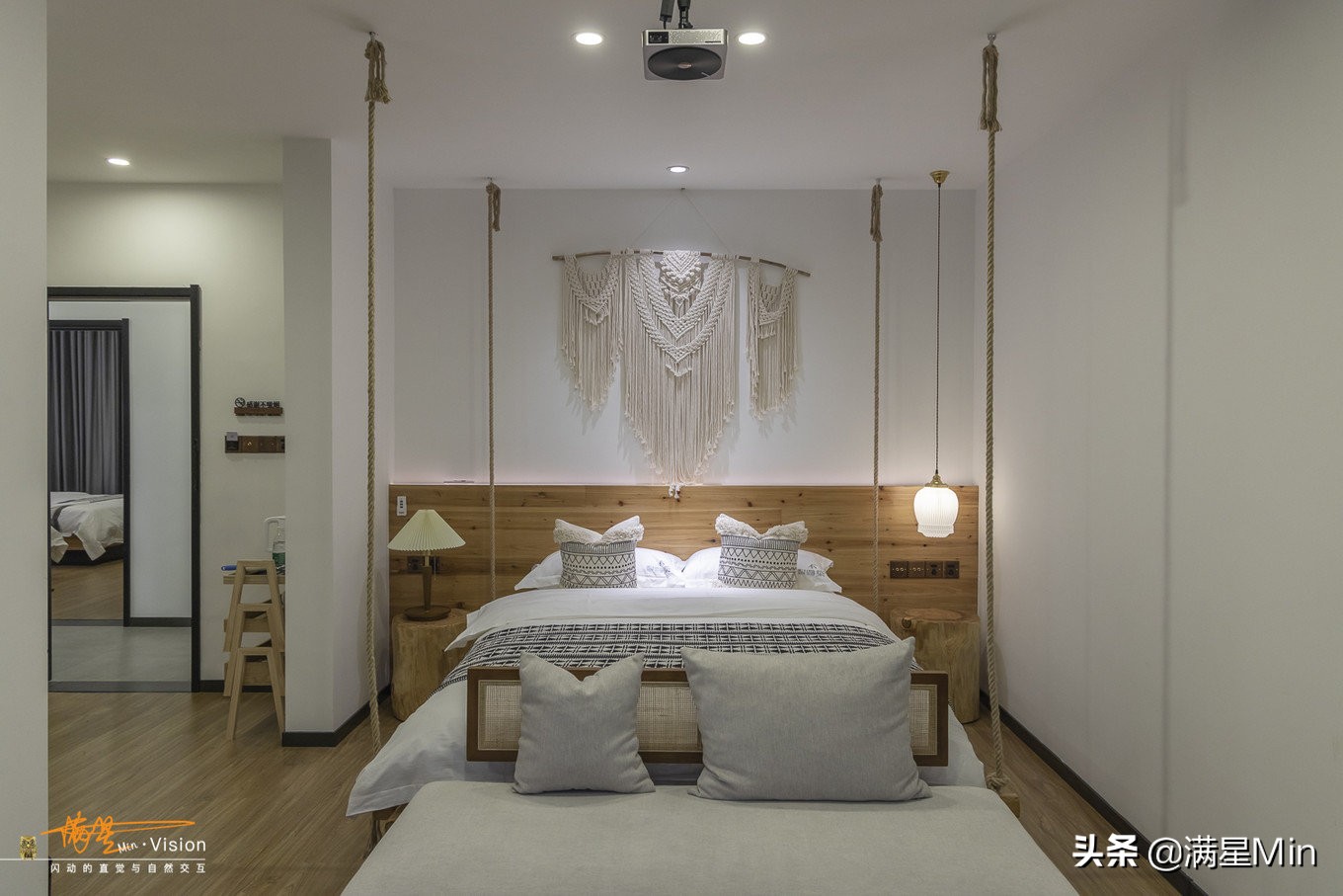 郴州民宿《那山那水》,郴州那山那水酒店