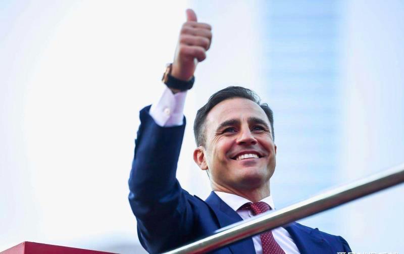 恒大打破中超秩序,恒大怒怼中超