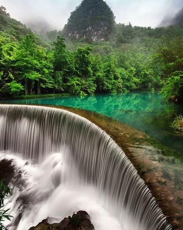 比重庆还美的城市,比重庆还重庆的地方