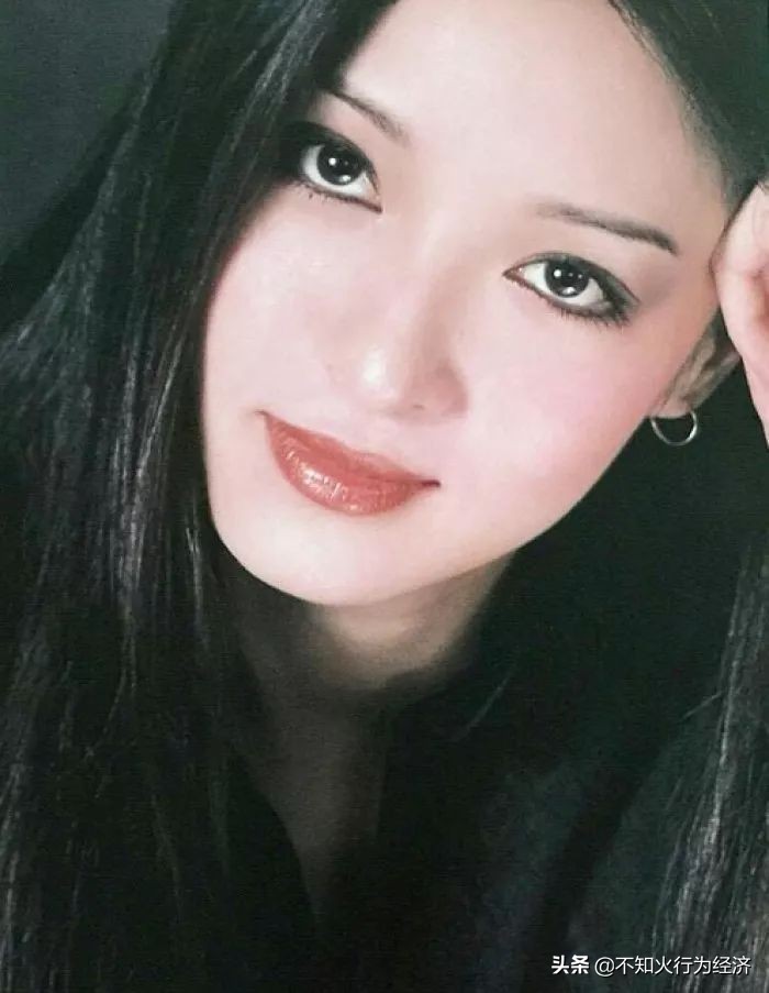 情人眼里出西施背后的道理,情人眼里出西施的可贵之处