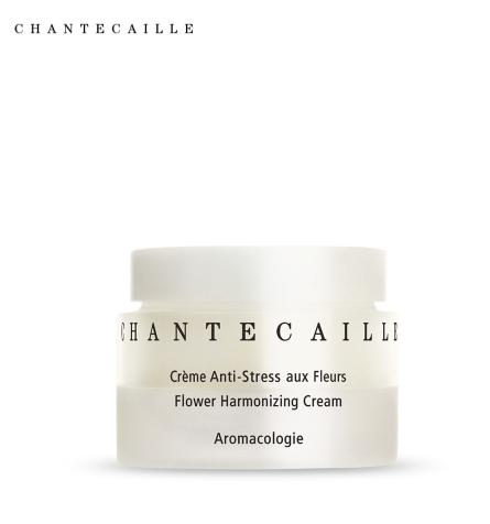 露露带你淘大牌,露露带你去旅游