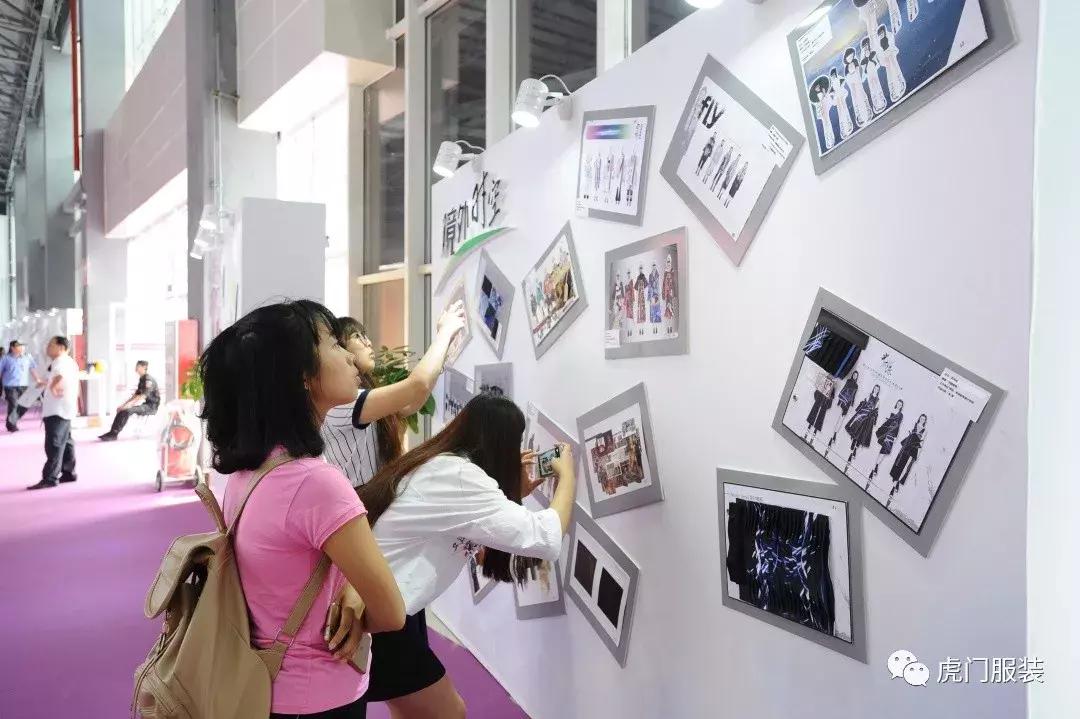 聚焦服贸会视频,聚焦2023年服贸会直播间