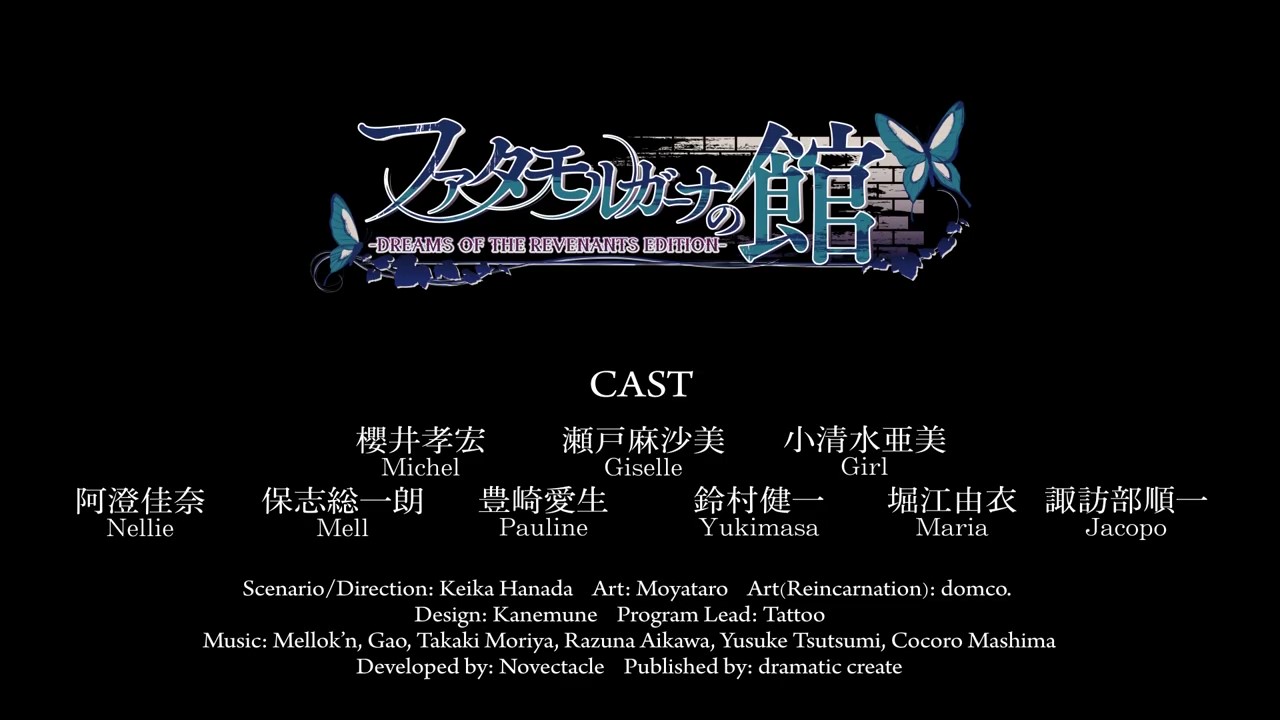 港服动森dlc能在日版用吗,动森amiibo卡片日版