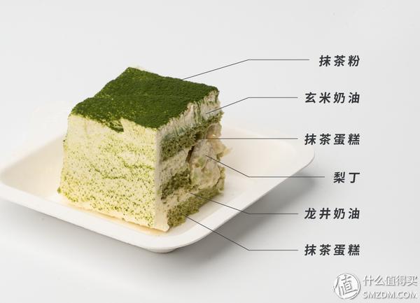 21cake五磅蛋糕,21cake2磅蛋糕多大