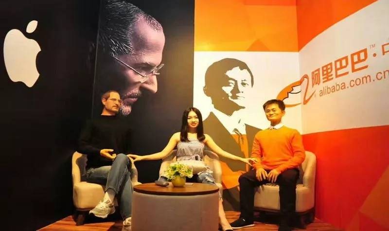 惠州巽寮湾若没有这一突出表现，纵然再美，也难有人去